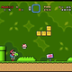 Illustration for article titled How To Pull Off iSuper Mario World/is Most Incredible Glitch